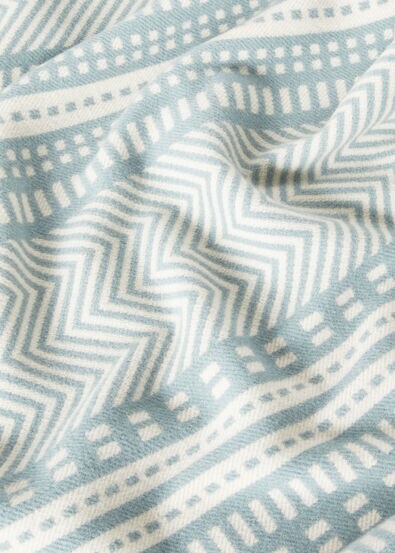 PLAID ATACAMA