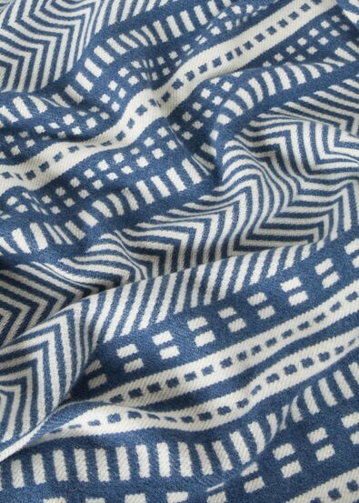 PLAID ATACAMA