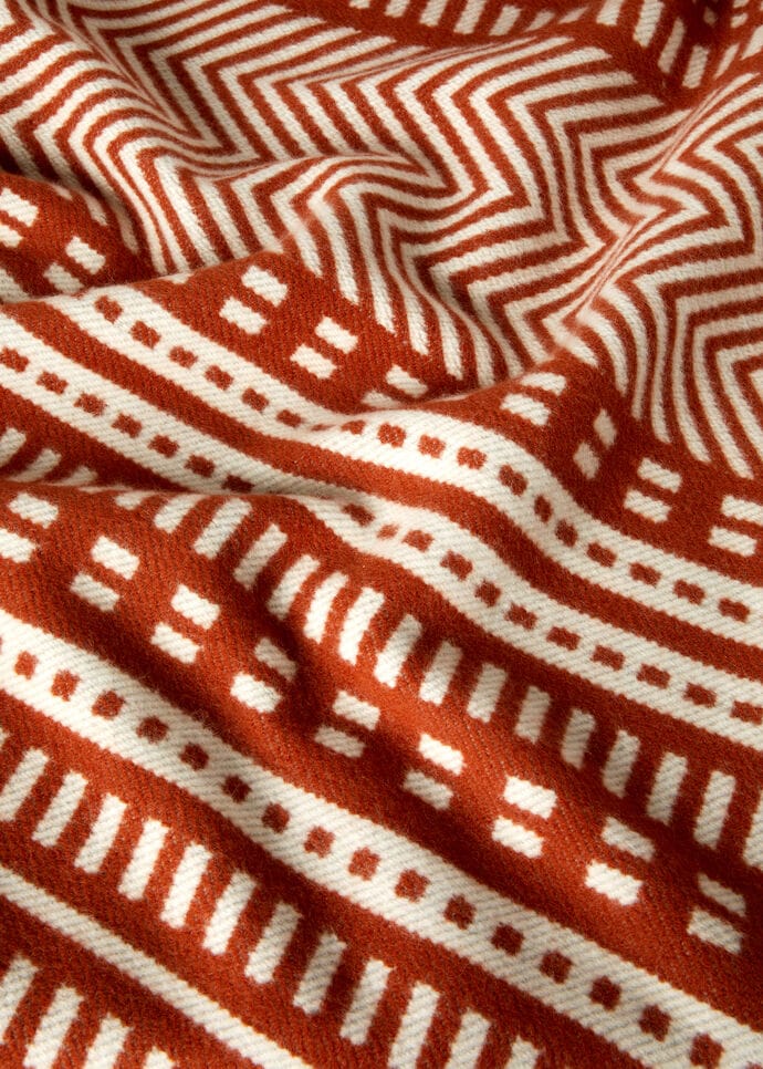 PLAID ATACAMA_FAN4222_F5I2_NR_3