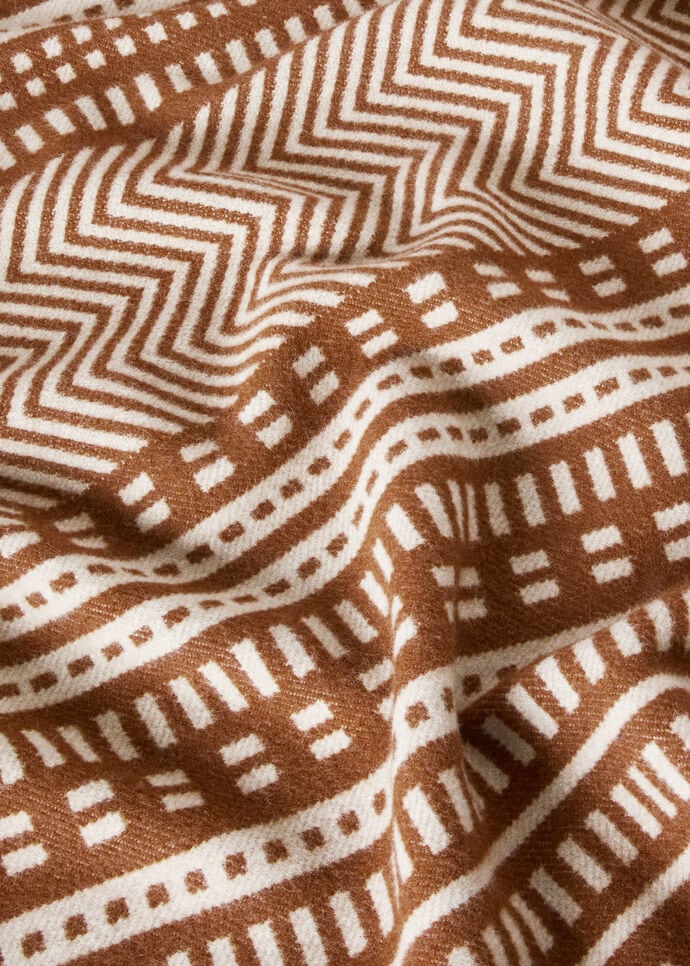 PLAID ATACAMA_FAN4222_F6IV_NR_4