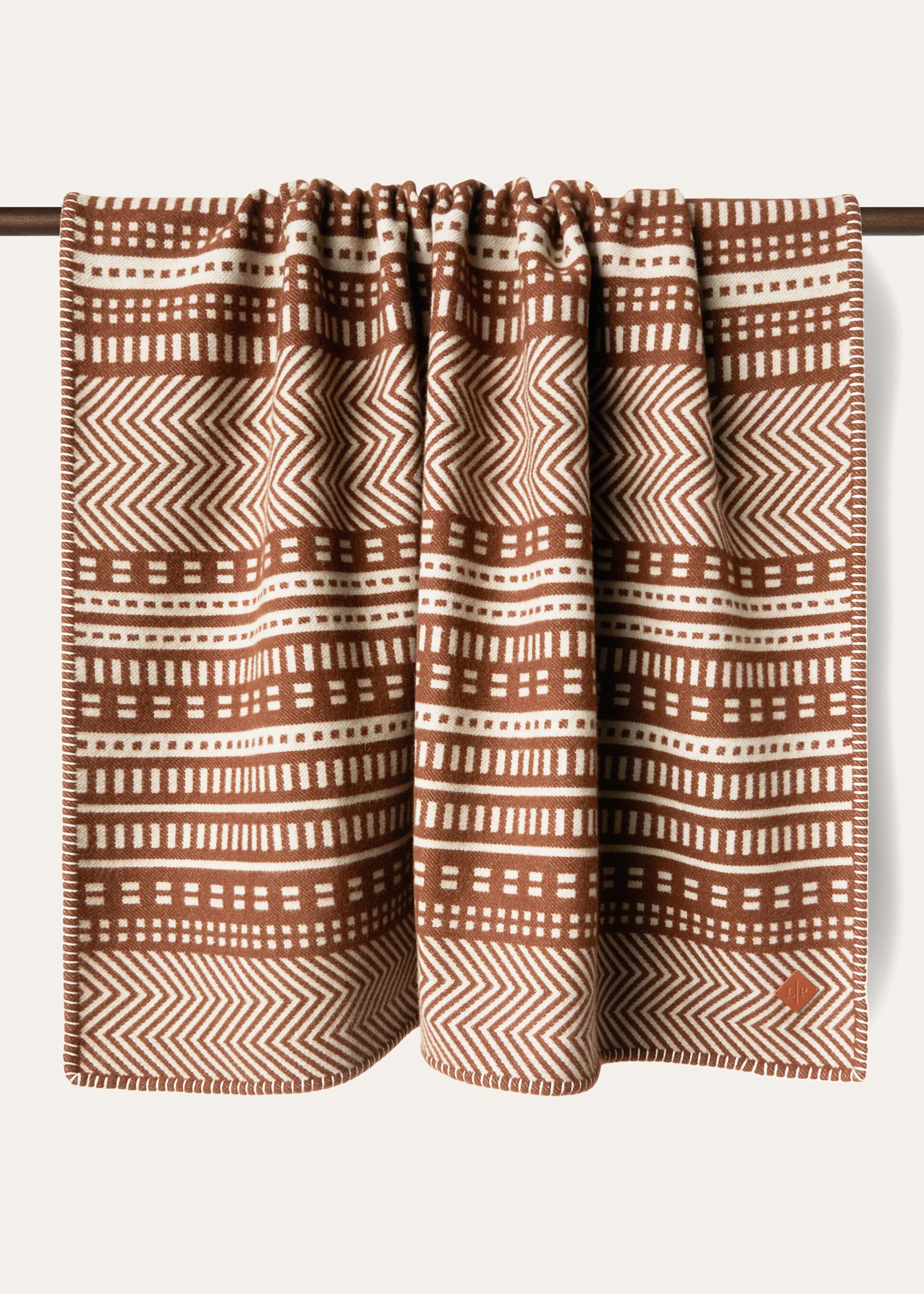 PLAID ATACAMA