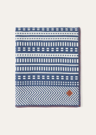 PLAID ATACAMA