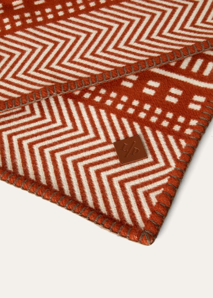 PLAID ATACAMA_FAN4222_F5I2_NR_4
