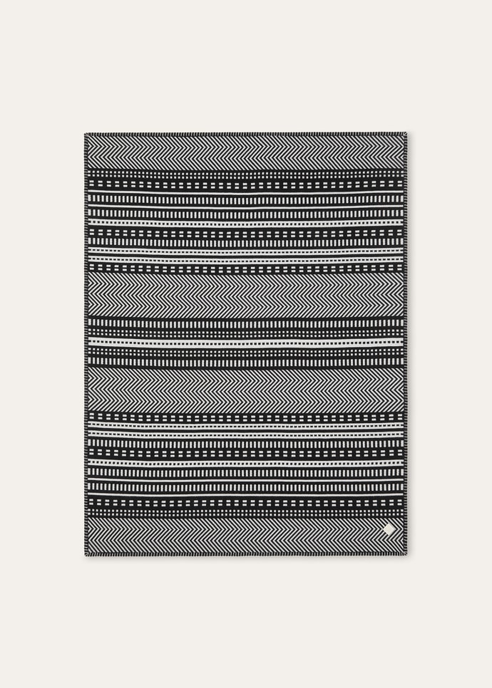 PLAID ATACAMA_FAN4222_F6DZ_NR_1