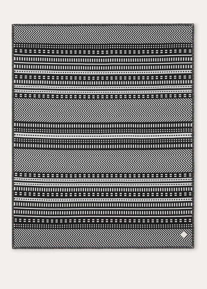 PLAID ATACAMA_FAN4222_F6DZ_NR_1