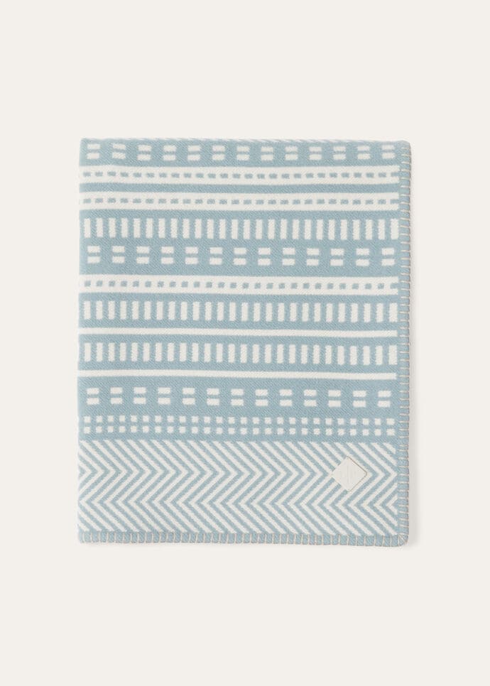 PLAID ATACAMA_FAN4222_F6IU_NR_7