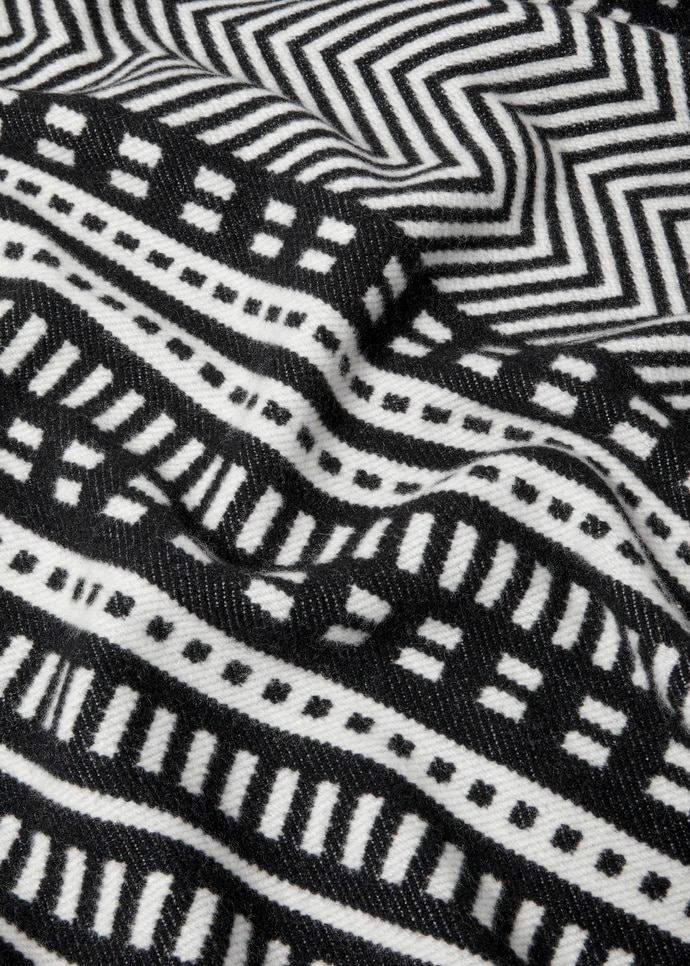 PLAID ATACAMA_FAN4222_F6DZ_NR_4