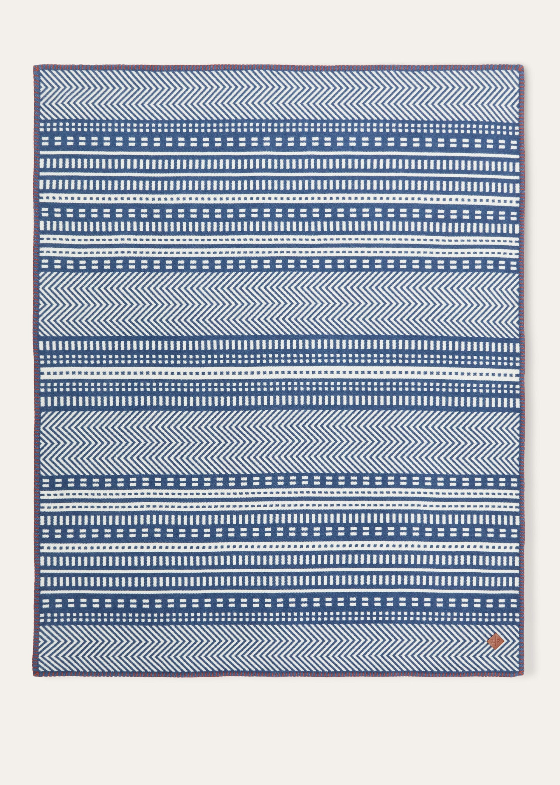 PLAID ATACAMA