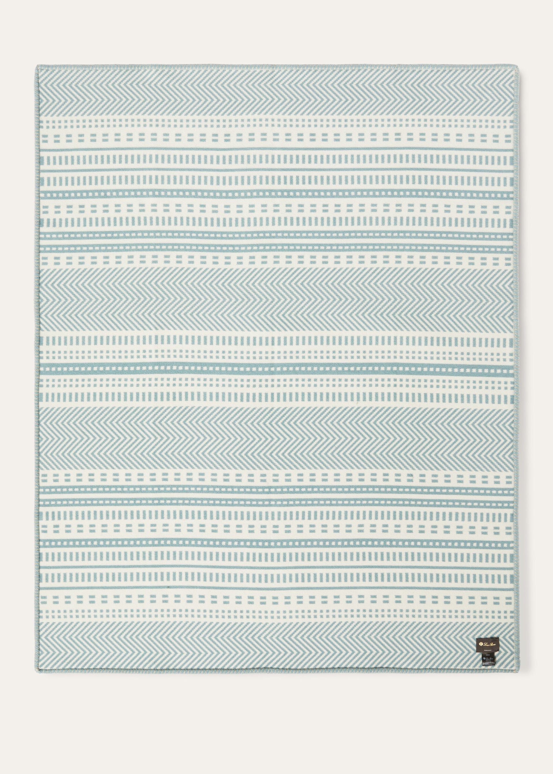 PLAID ATACAMA