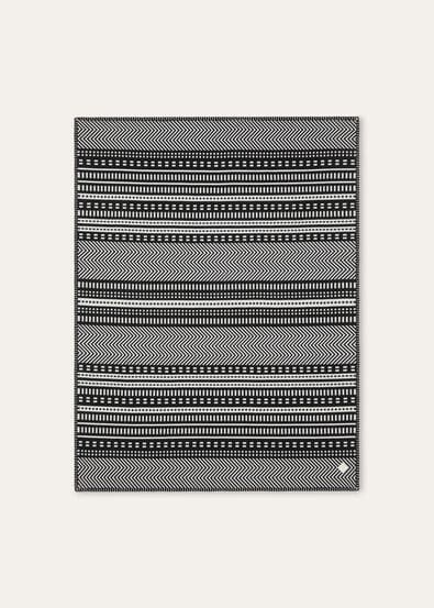 PLAID ATACAMA