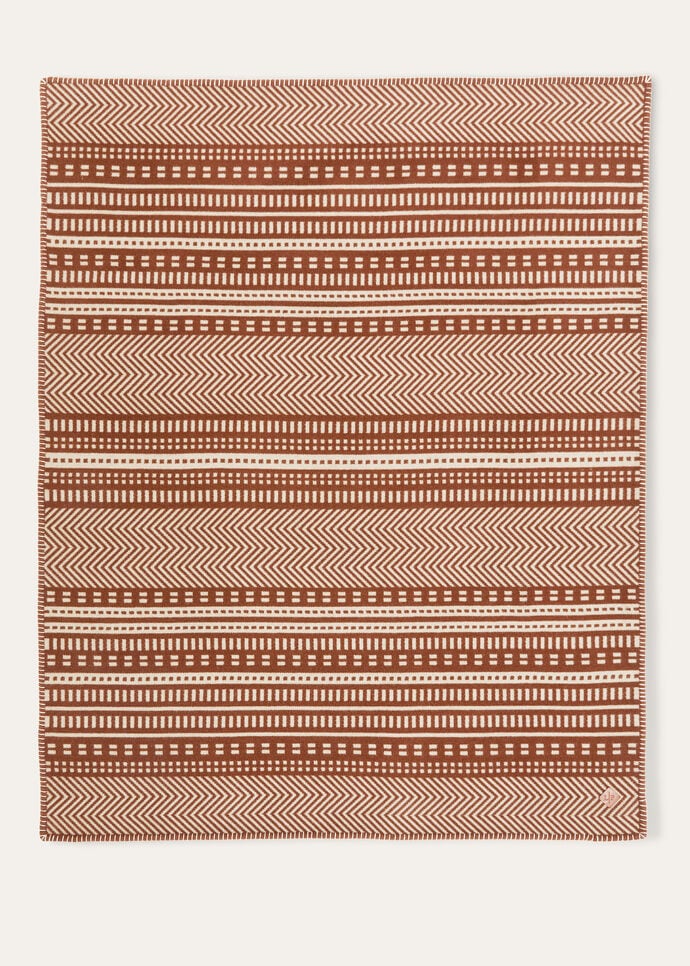 PLAID ATACAMA_FAN4222_F6IV_NR_2