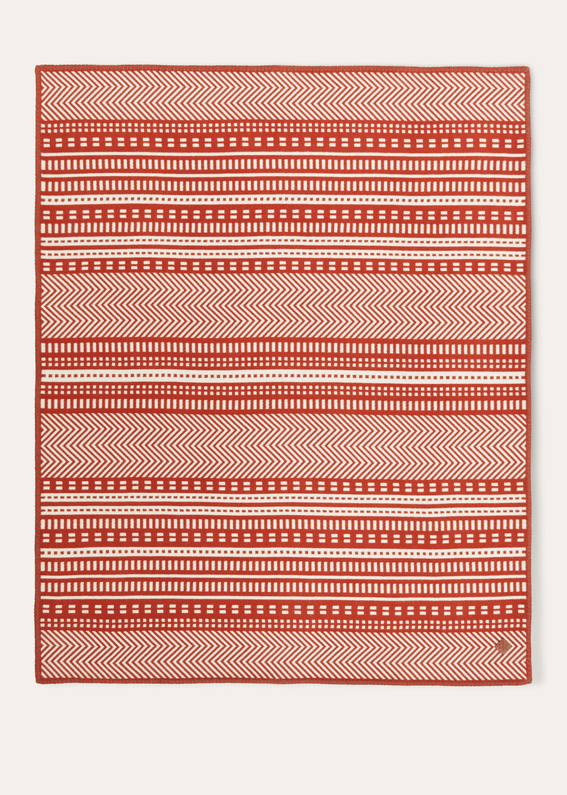 PLAID ATACAMA