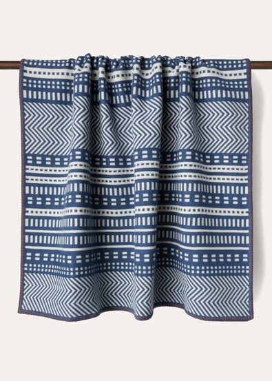 PLAID ATACAMA