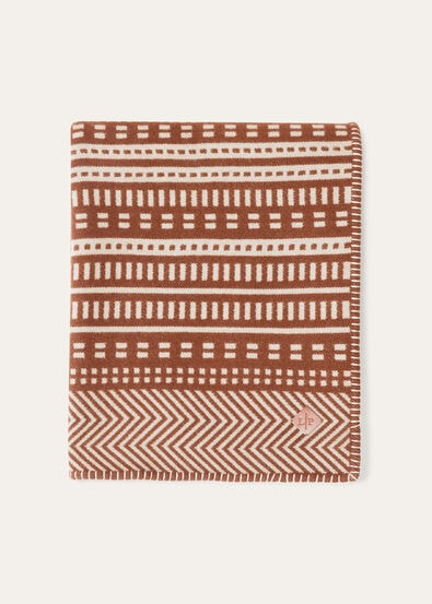 PLAID ATACAMA