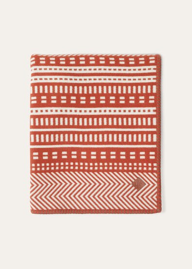 PLAID ATACAMA