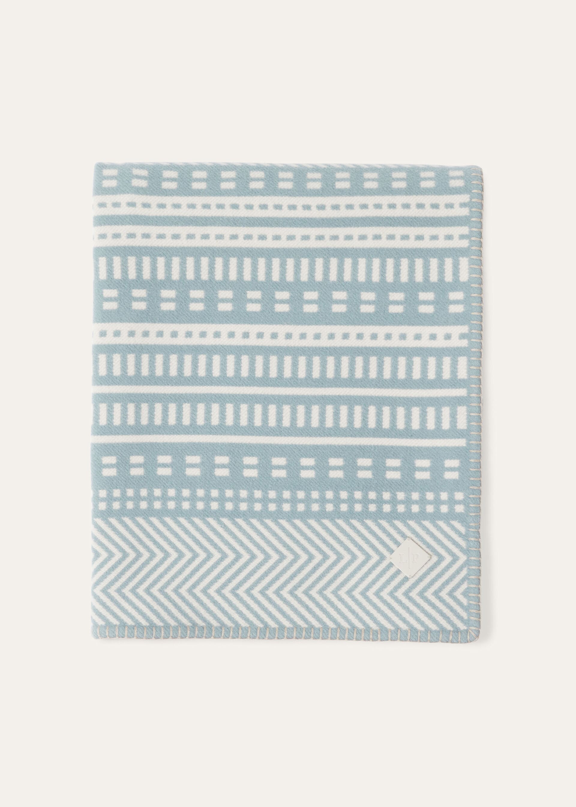 PLAID ATACAMA