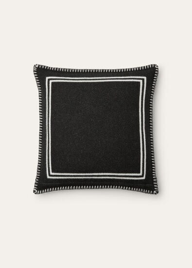 PILLOW ATACAMA