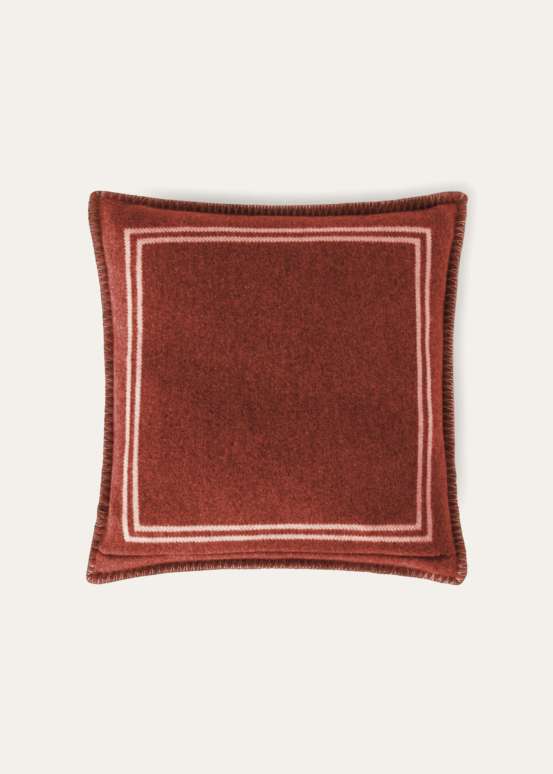 PILLOW ATACAMA