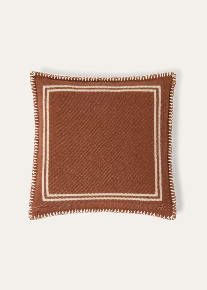 PILLOW ATACAMA_FAN4230_F6IV_NR_3