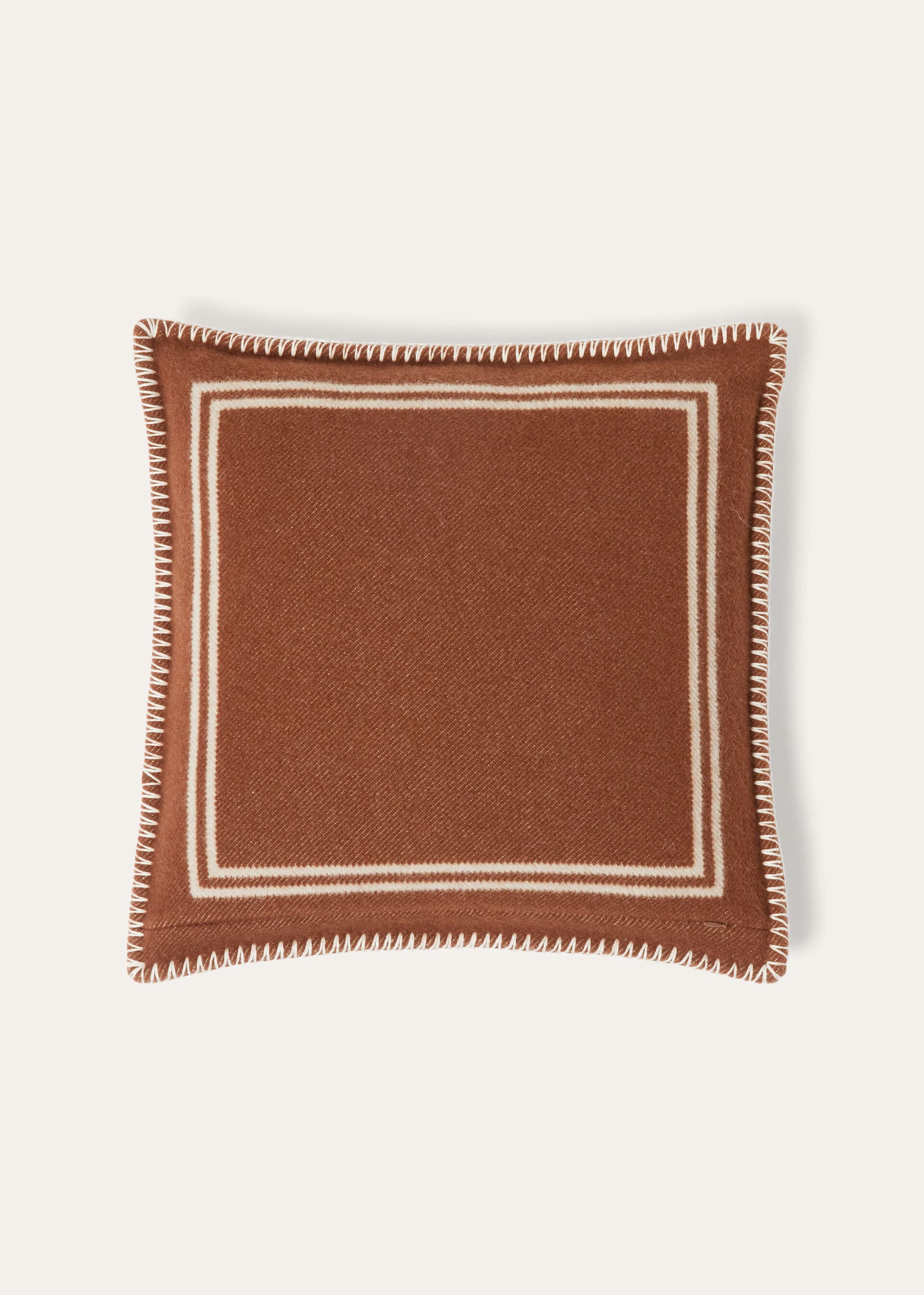 PILLOW ATACAMA