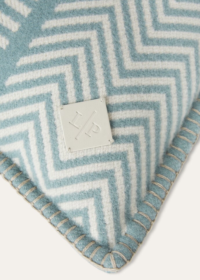 PILLOW ATACAMA_FAN4230_F6IU_NR_2