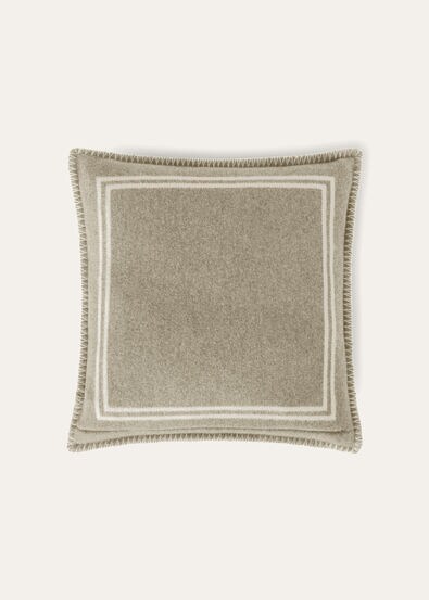 PILLOW ATACAMA