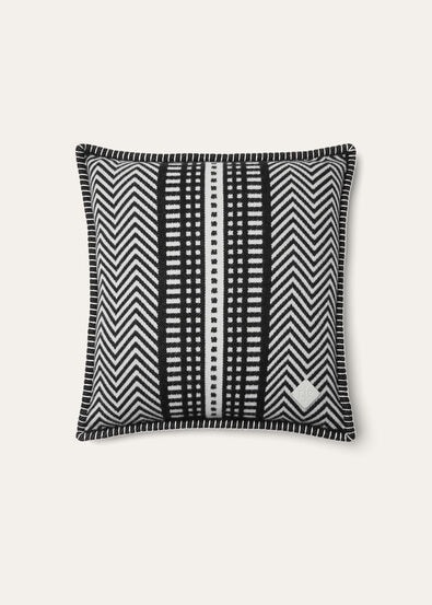 PILLOW ATACAMA