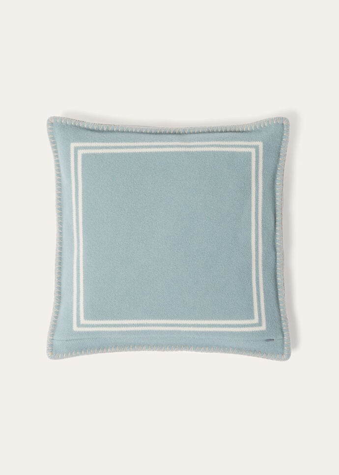 PILLOW ATACAMA_FAN4230_F6IU_NR_3