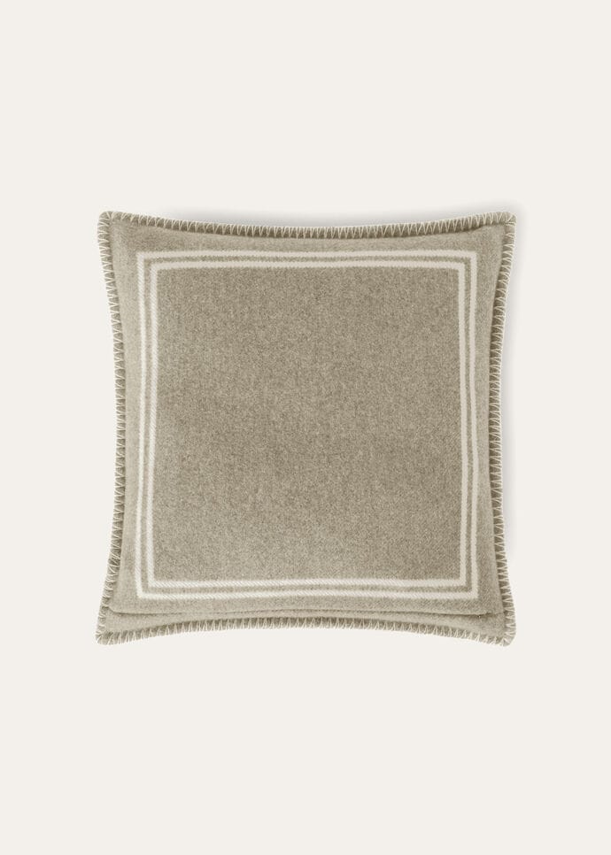 PILLOW ATACAMA_FAN4230_F5I3_NR_2