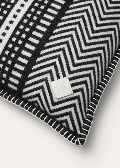 PILLOW ATACAMA