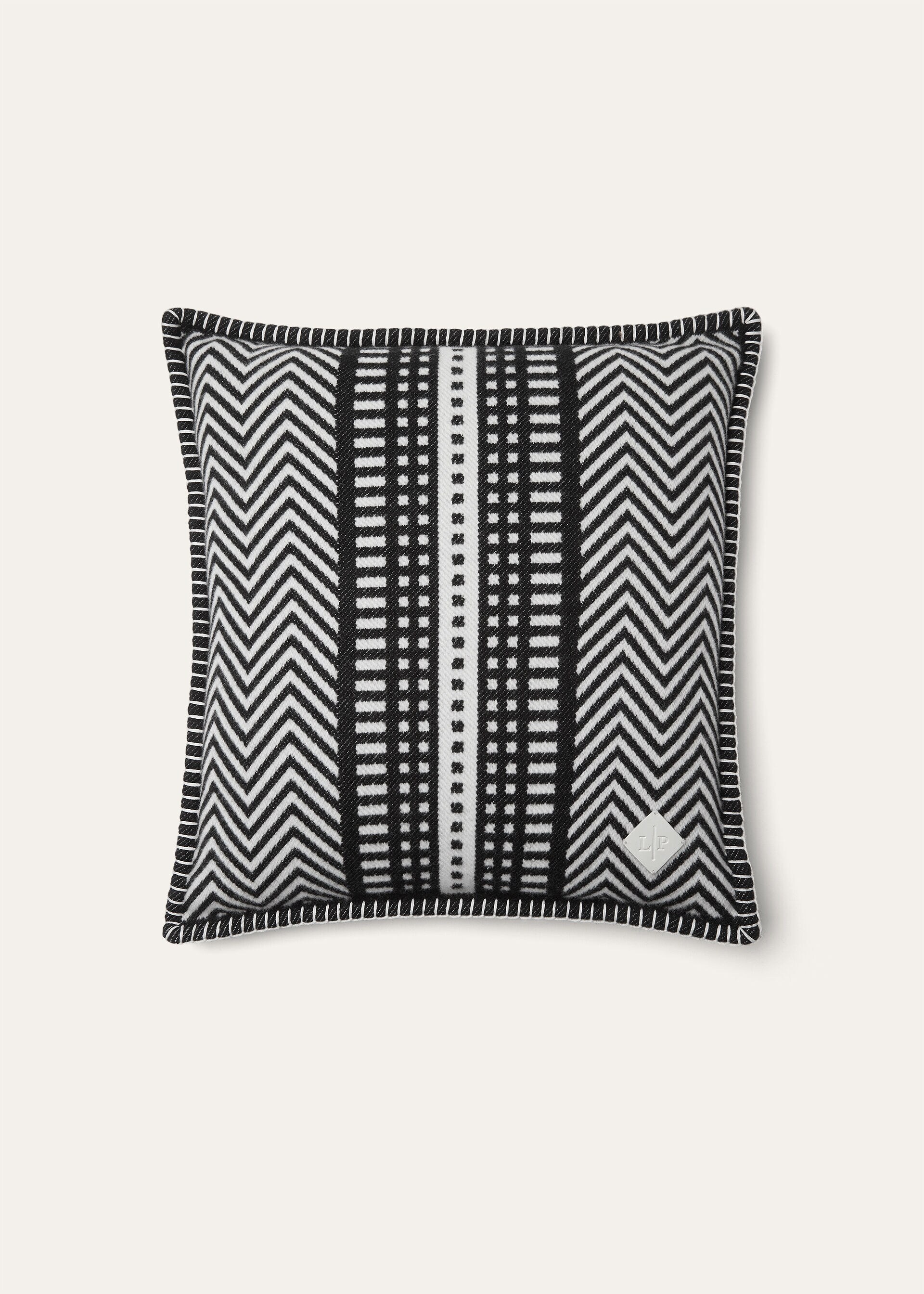 PILLOW ATACAMA