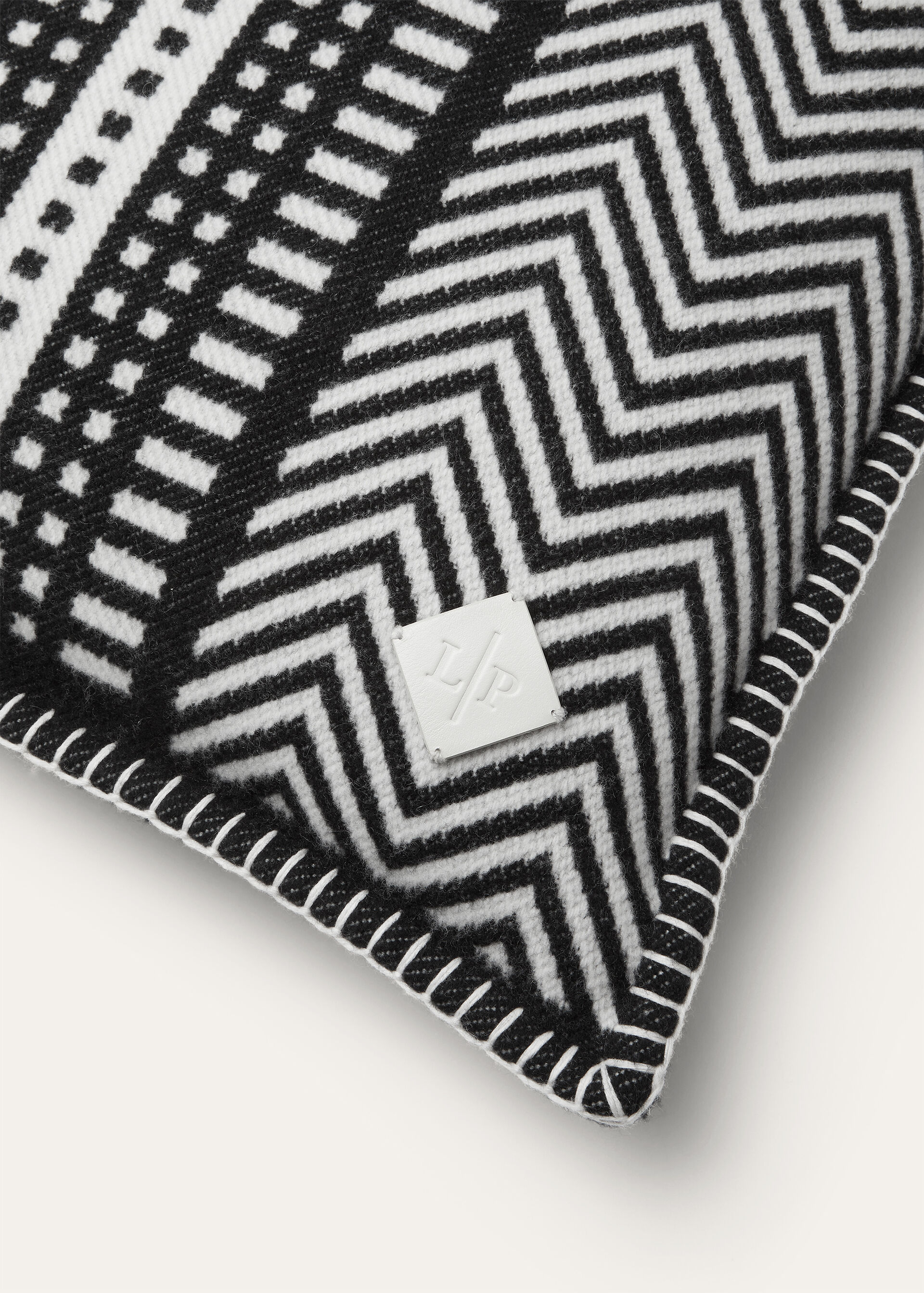 PILLOW ATACAMA