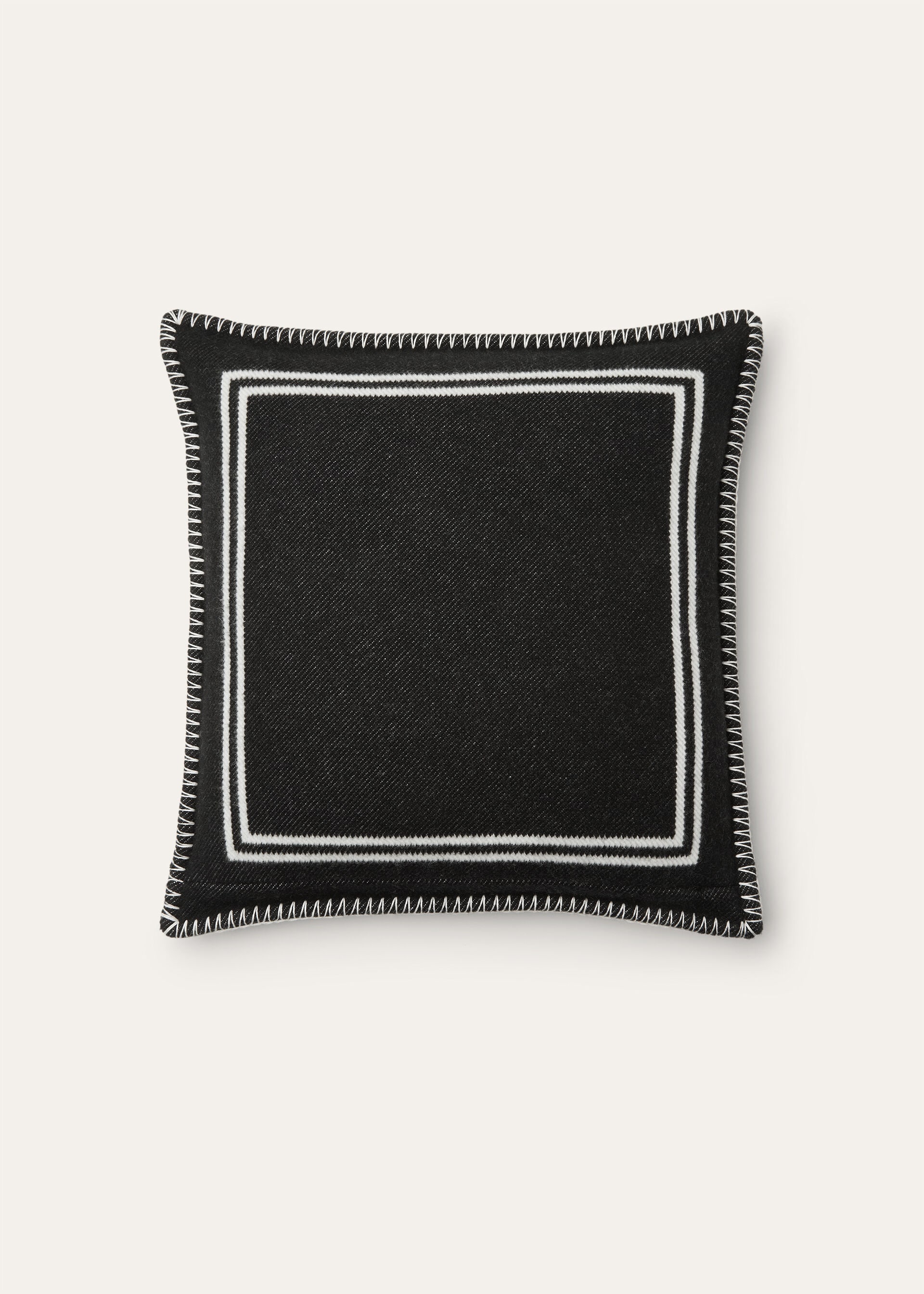PILLOW ATACAMA