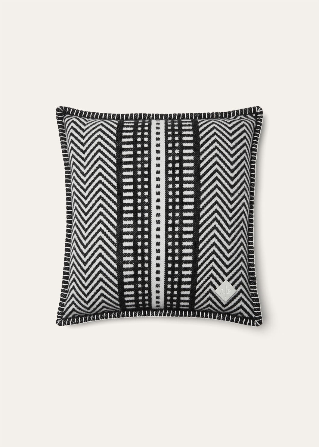 PILLOW ATACAMA