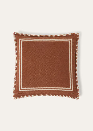 PILLOW ATACAMA