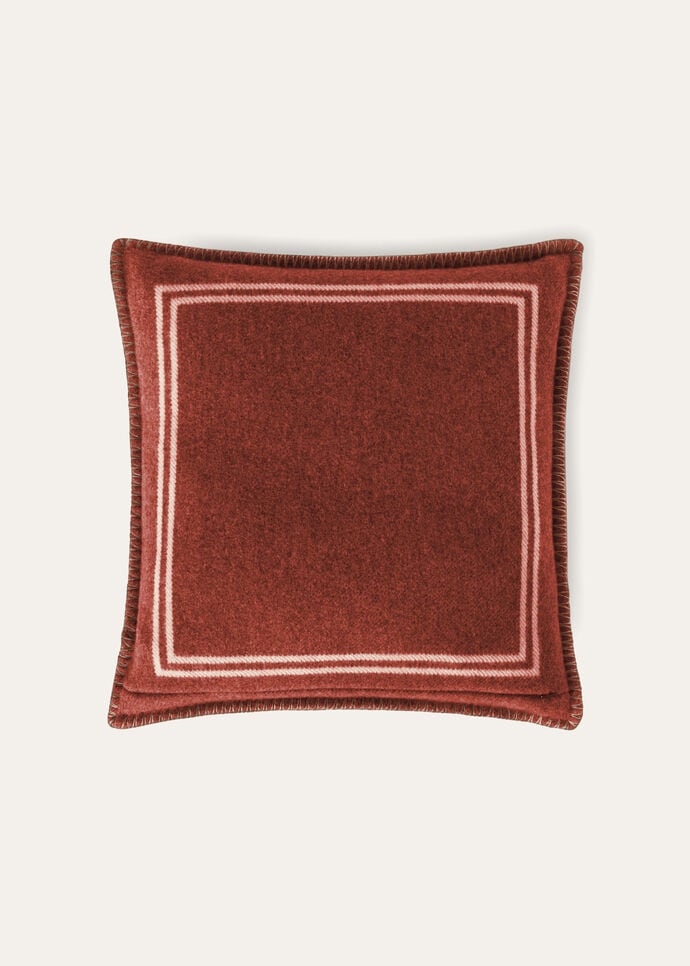 PILLOW ATACAMA_FAN4230_F5I2_NR_2