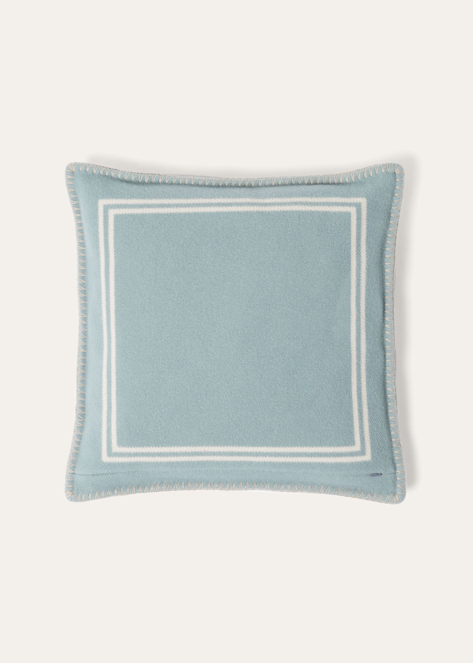 PILLOW ATACAMA