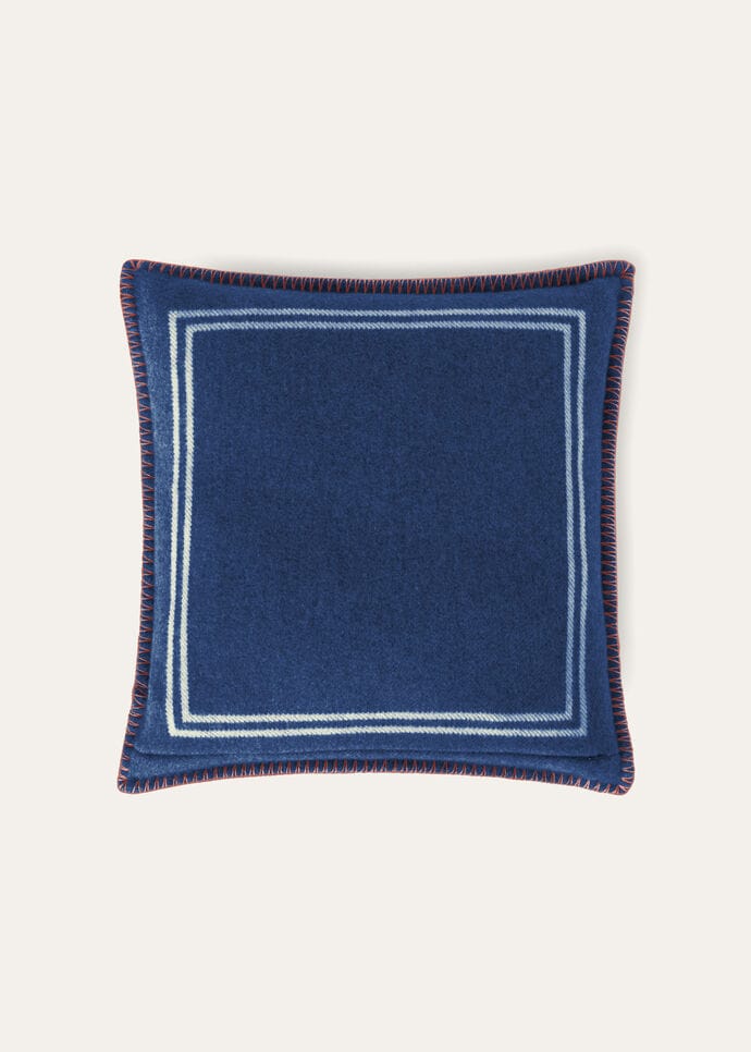 PILLOW ATACAMA_FAN4230_F5GH_NR_2