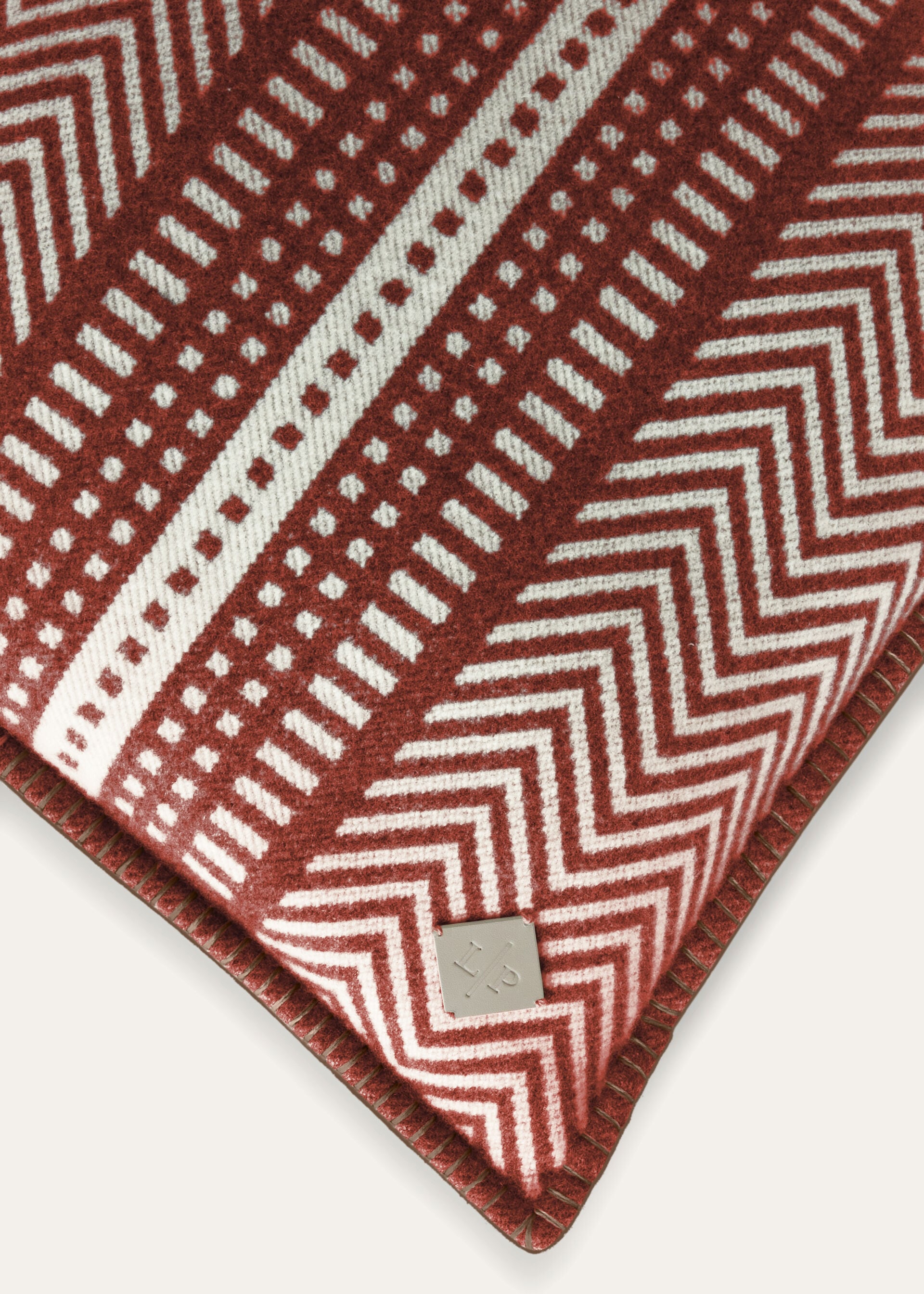 PILLOW ATACAMA