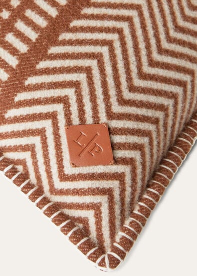 PILLOW ATACAMA