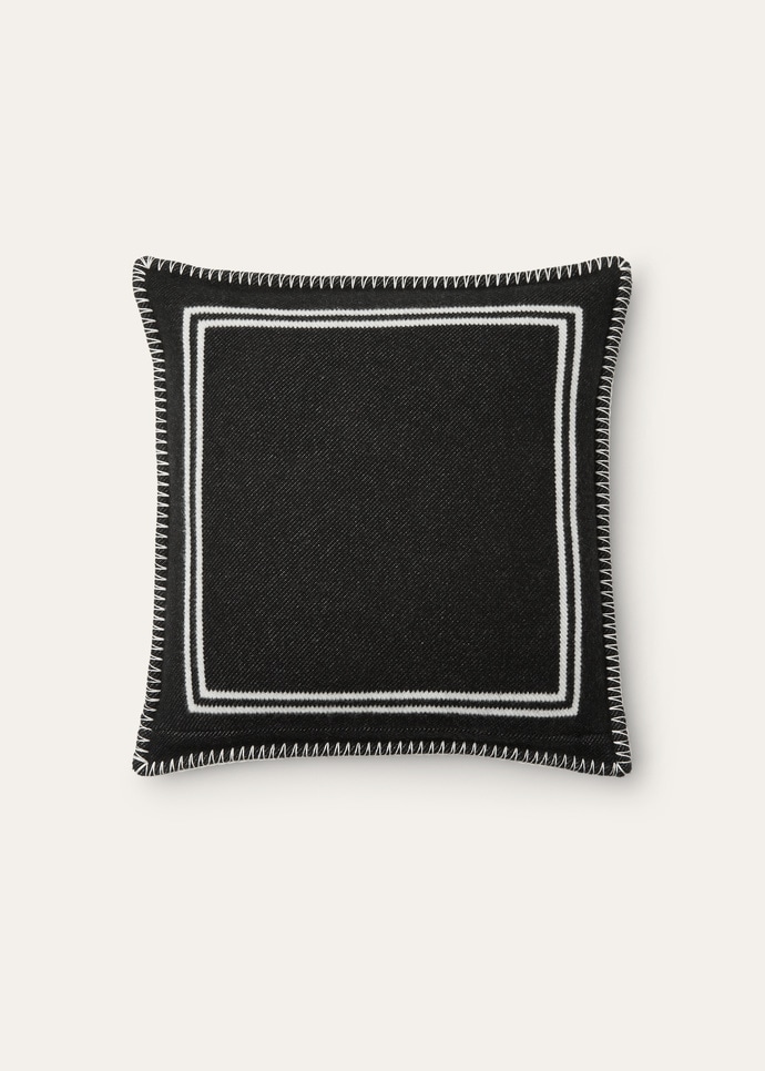 PILLOW ATACAMA_FAN4230_F6DZ_NR_3