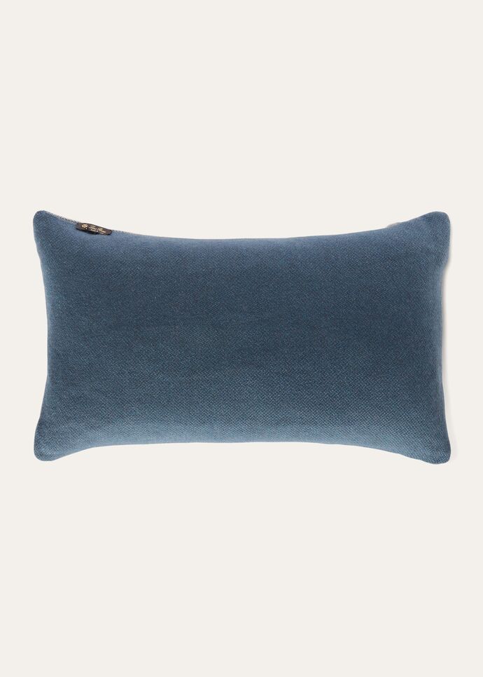PILLOW GOBI_FAN4321_F5GA_NR_3