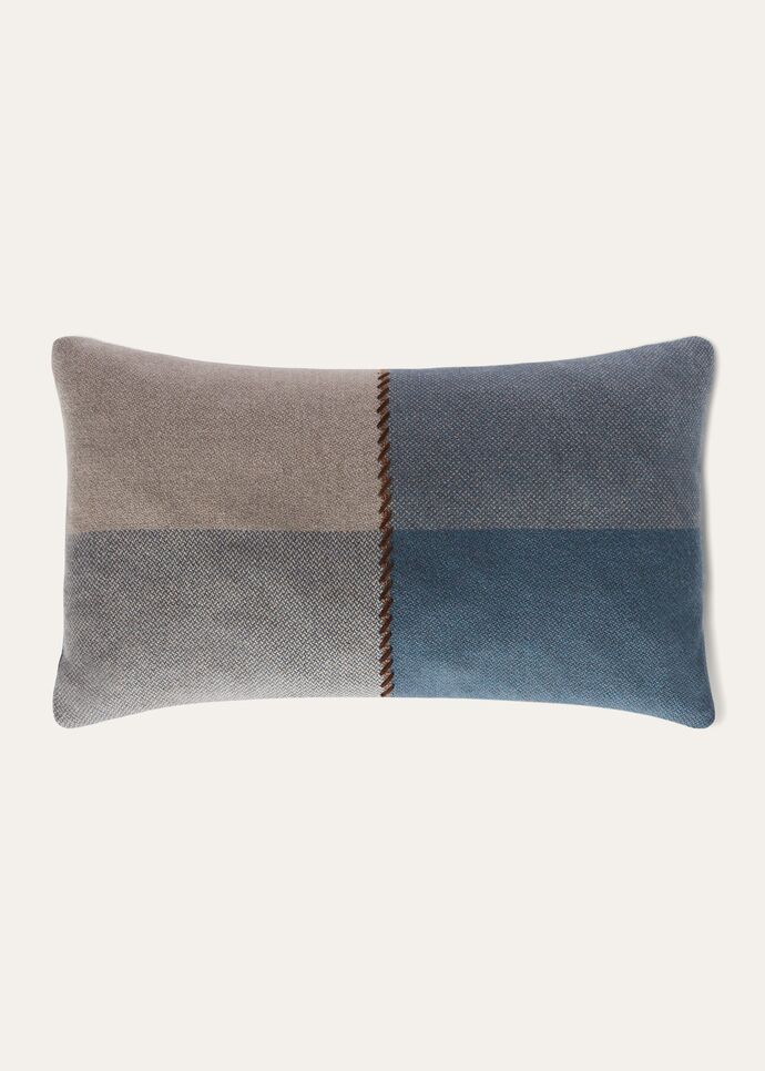PILLOW GOBI_FAN4321_F5GA_NR_2
