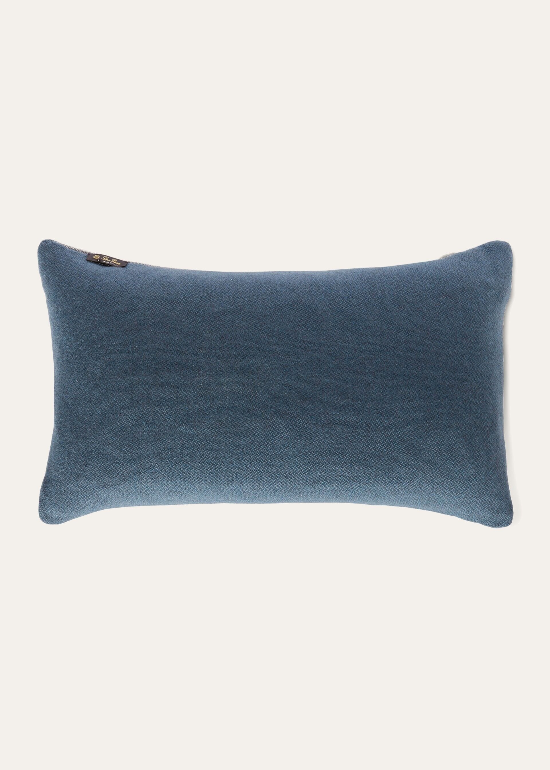 PILLOW GOBI