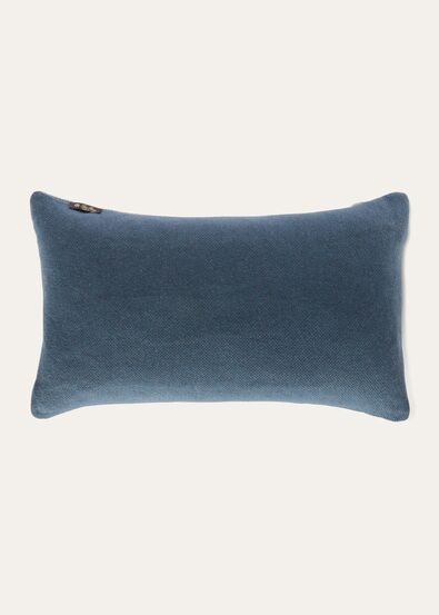 PILLOW GOBI