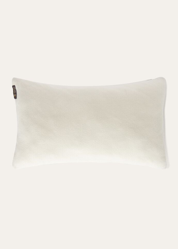 PILLOW GOBI_FAN4321_F5G9_NR_3