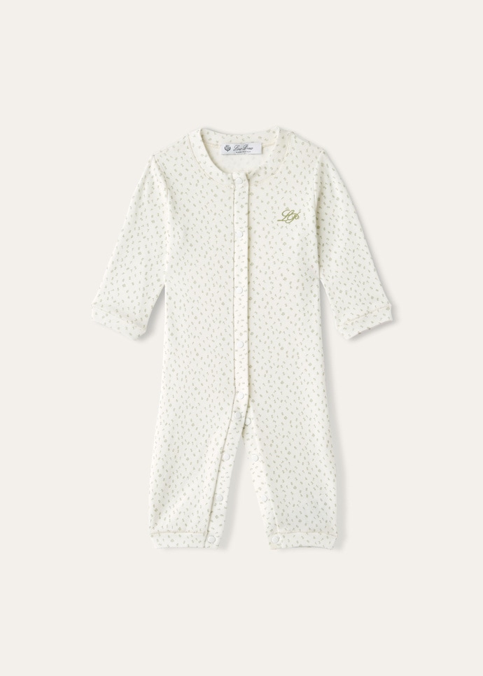 LITTLE NUMBERS BABYSUIT COTTON_FAN4345_T1K2_1