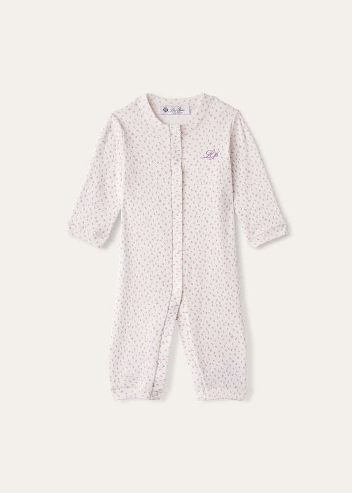 LITTLE NUMBERS BABYSUIT COTTON_FAN4345_T1K1_1