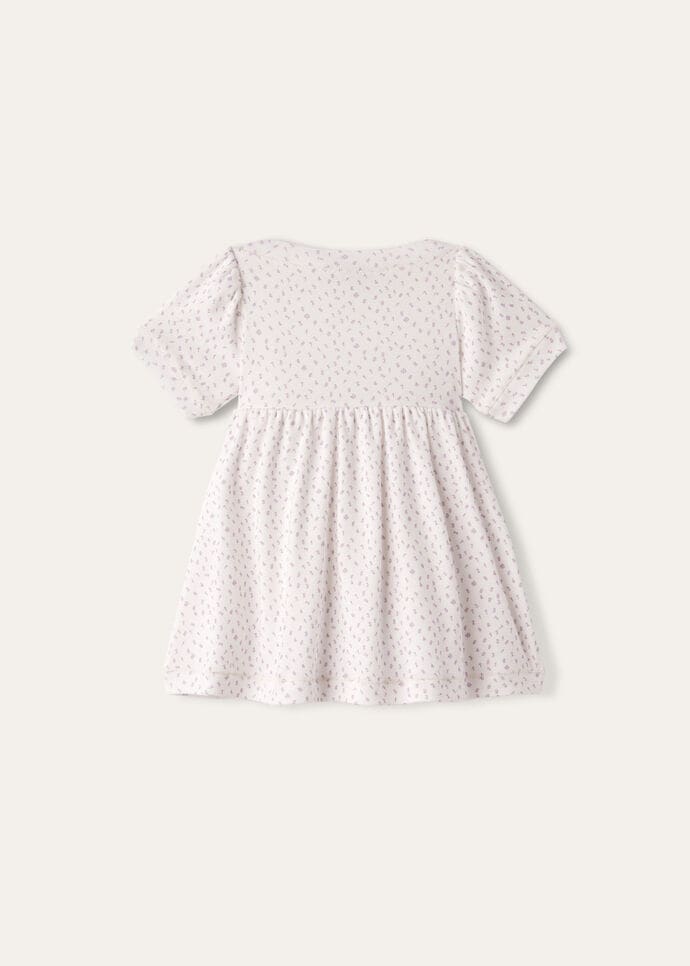 LITTLE NUMBERS DRESS COTTON_FAN4347_T1K1_2