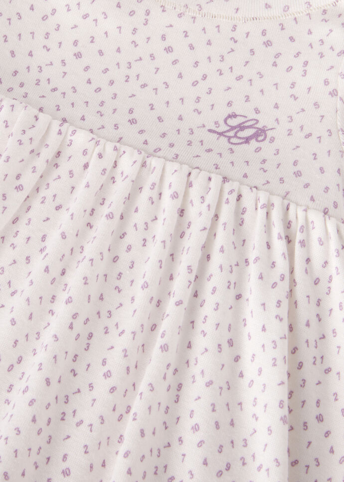 LITTLE NUMBERS DRESS COTTON_FAN4347_T1K1_3